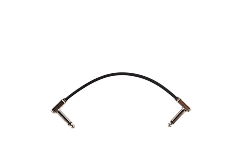Ernie Ball 6226 Cable de Conexión (15cm)