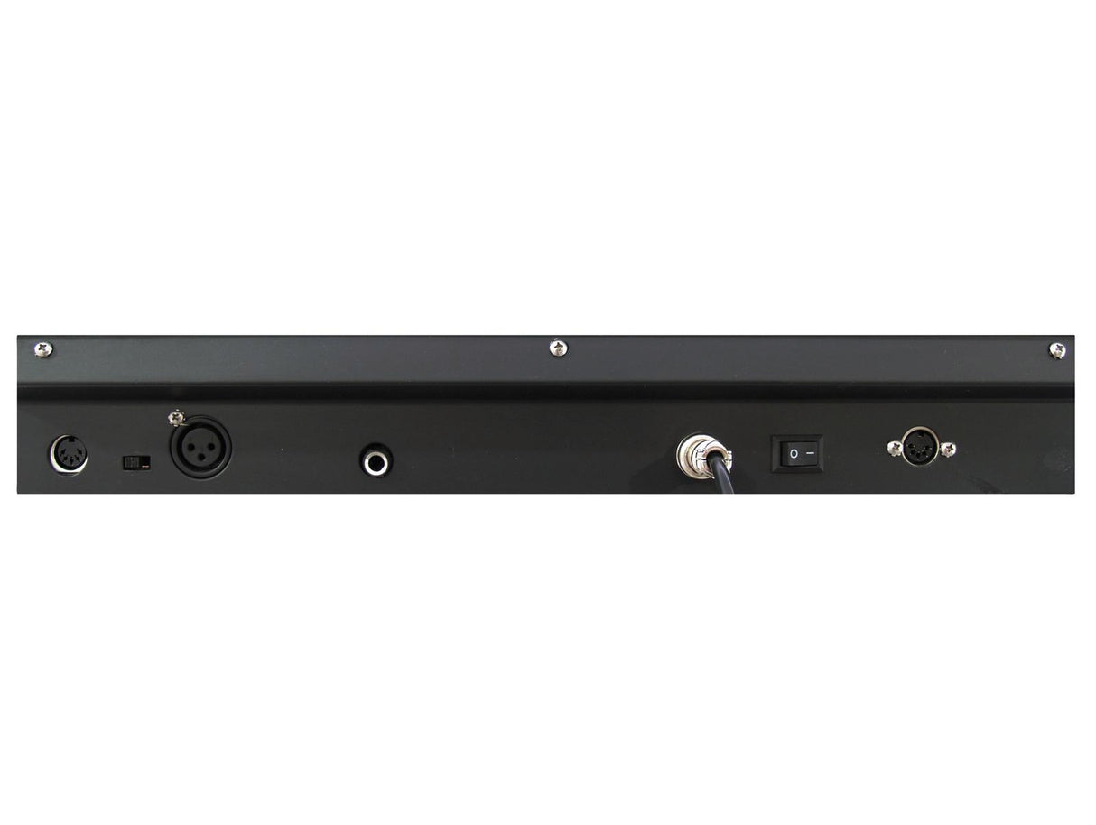Eurolite Operator 192 Controladores DMX