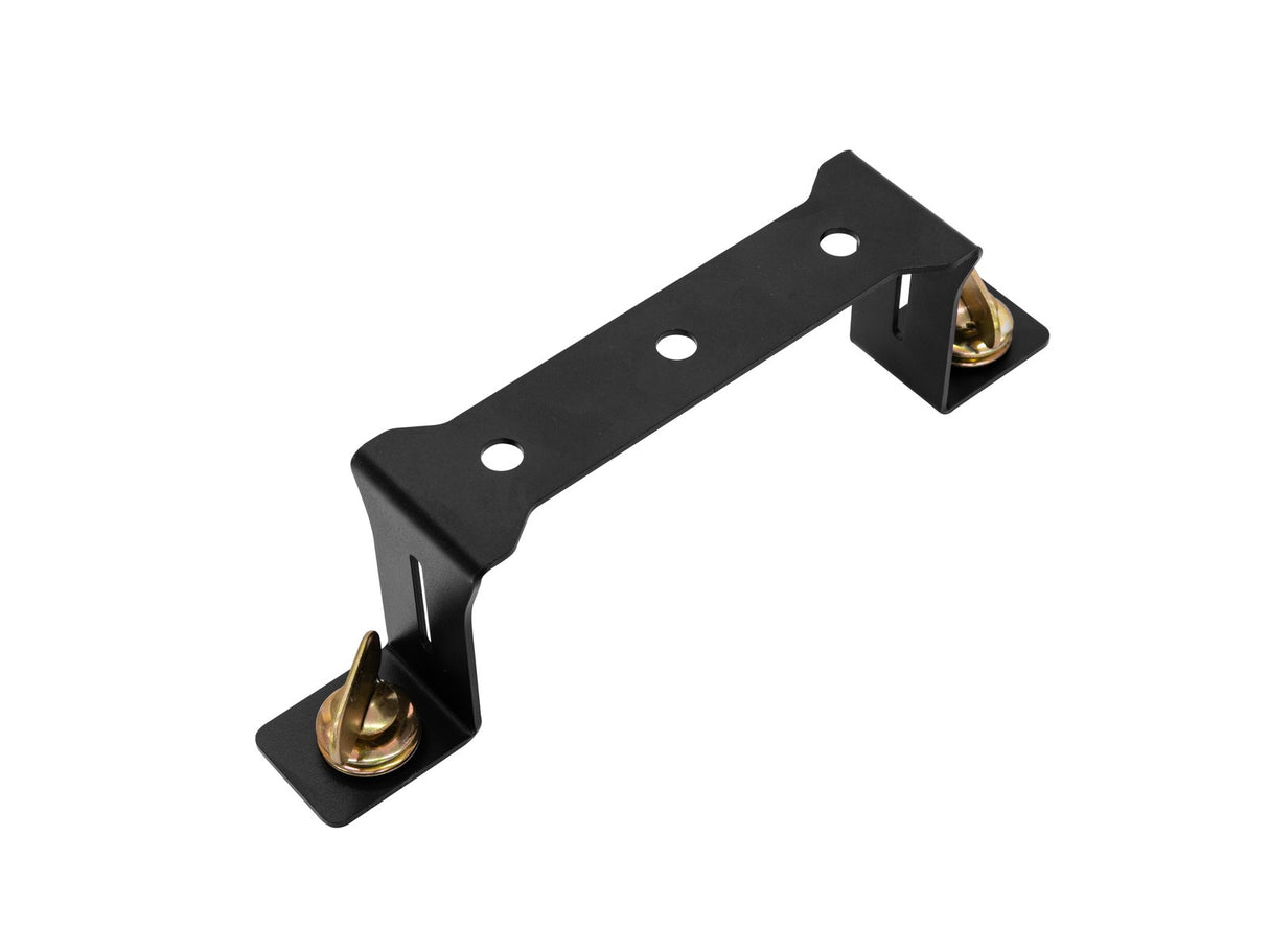 Eurolite Rotating LED Bar