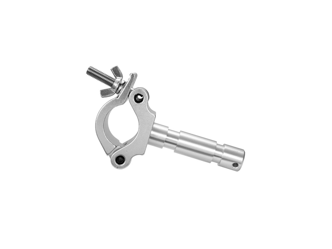 Eurolite TPC-53 50mm Coupler (28mm Spigot)