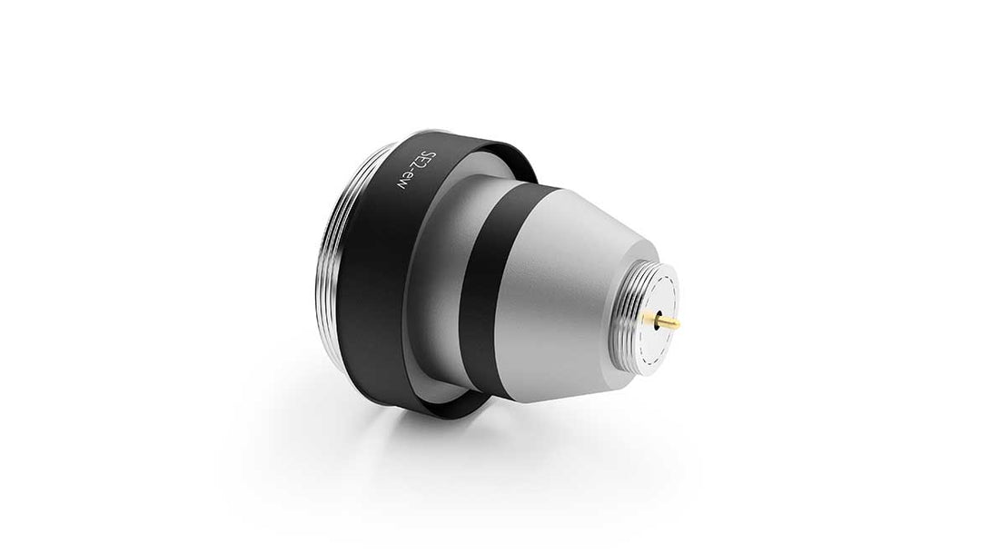 Adaptador Inalámbrico DPA (Sennheiser)