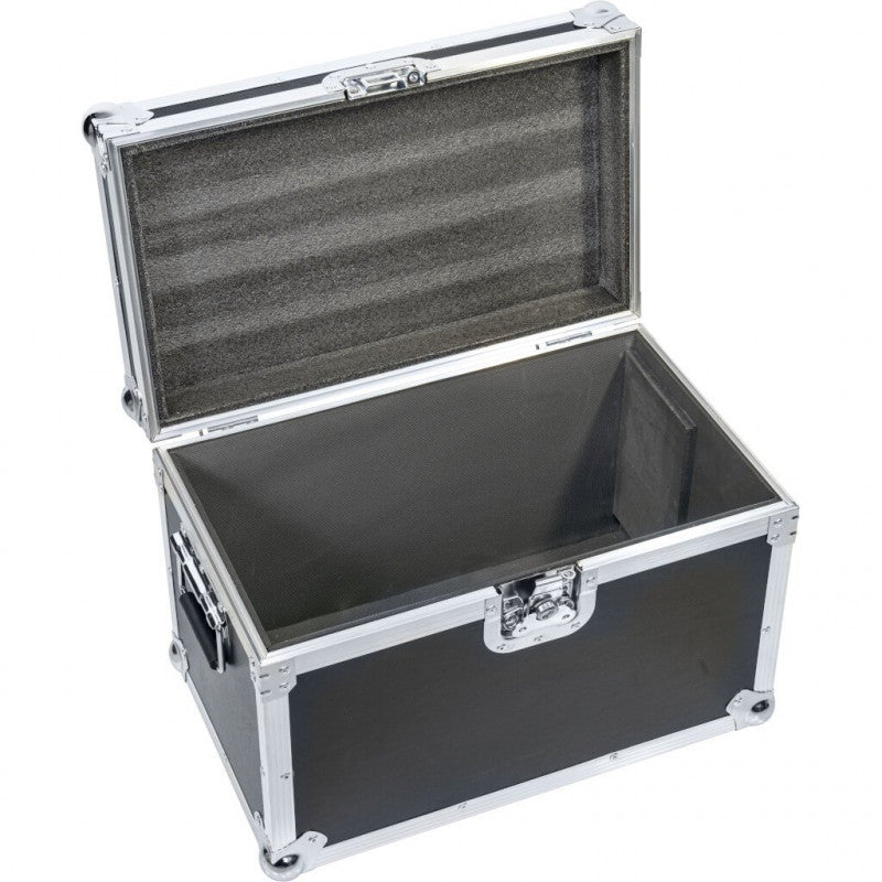 AFX Flightcase for FOG 2500 Fog machine