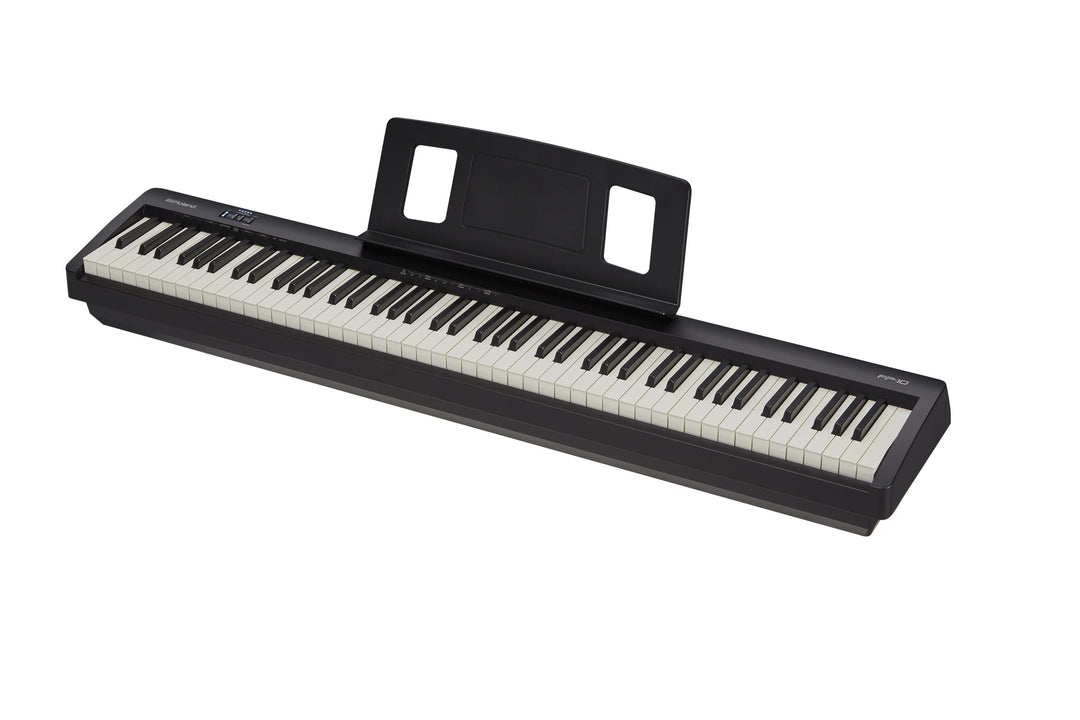 Roland FP-10 Piano Eléctrico