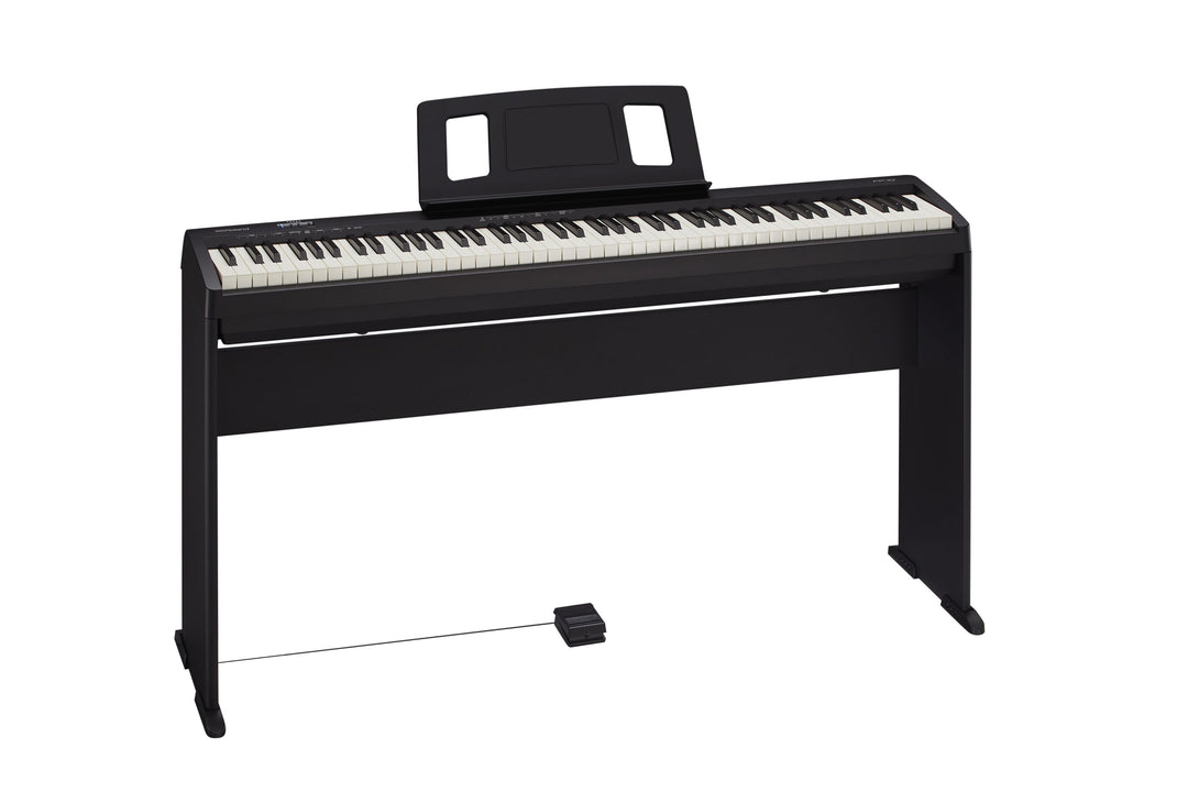 Roland FP-10 Piano Eléctrico