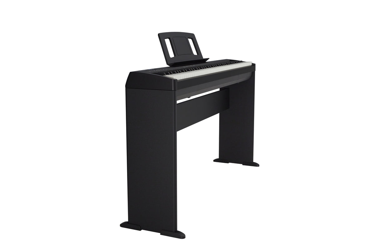 Roland Paquete de piano FP-10