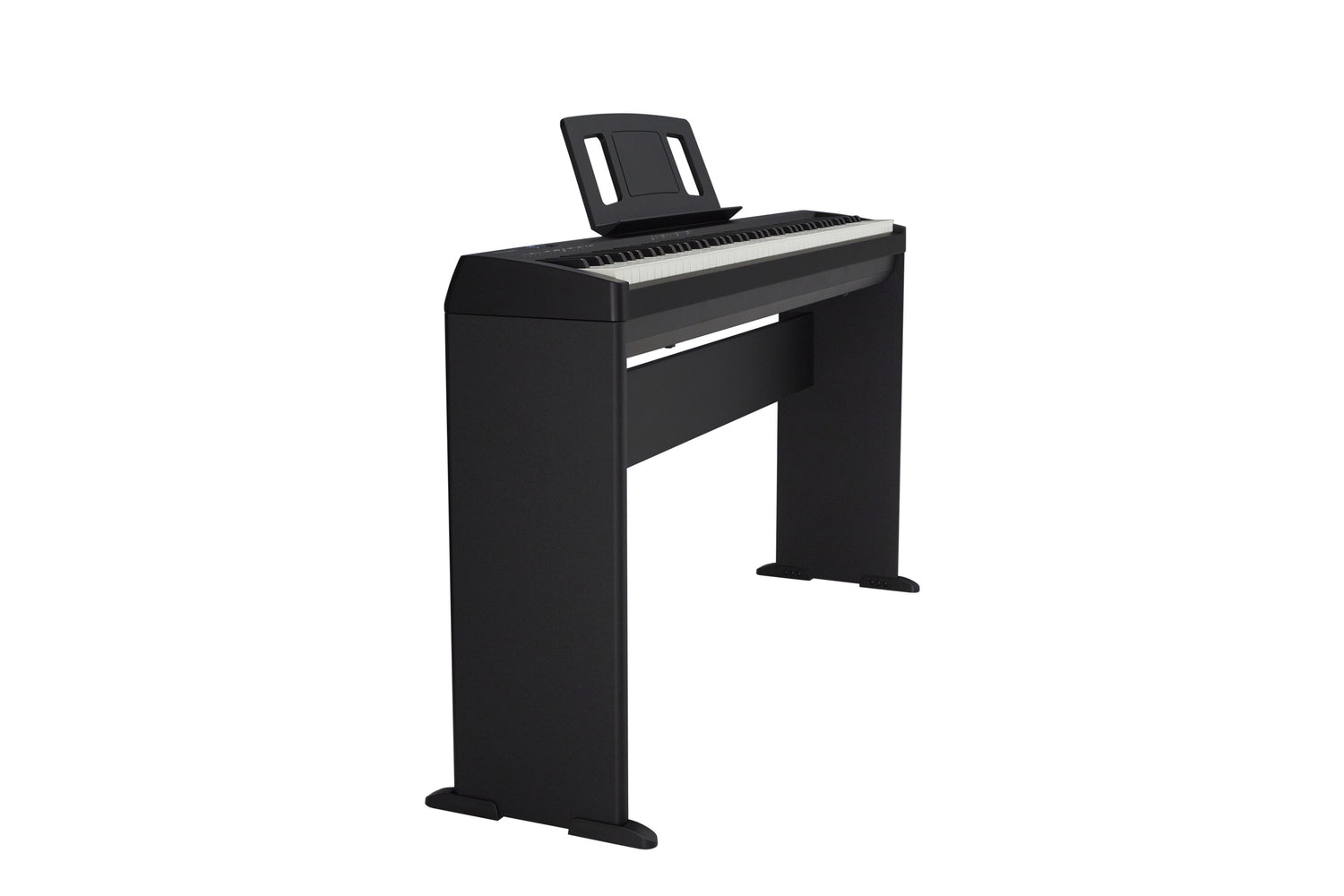 Roland FP-10 Digital Piano