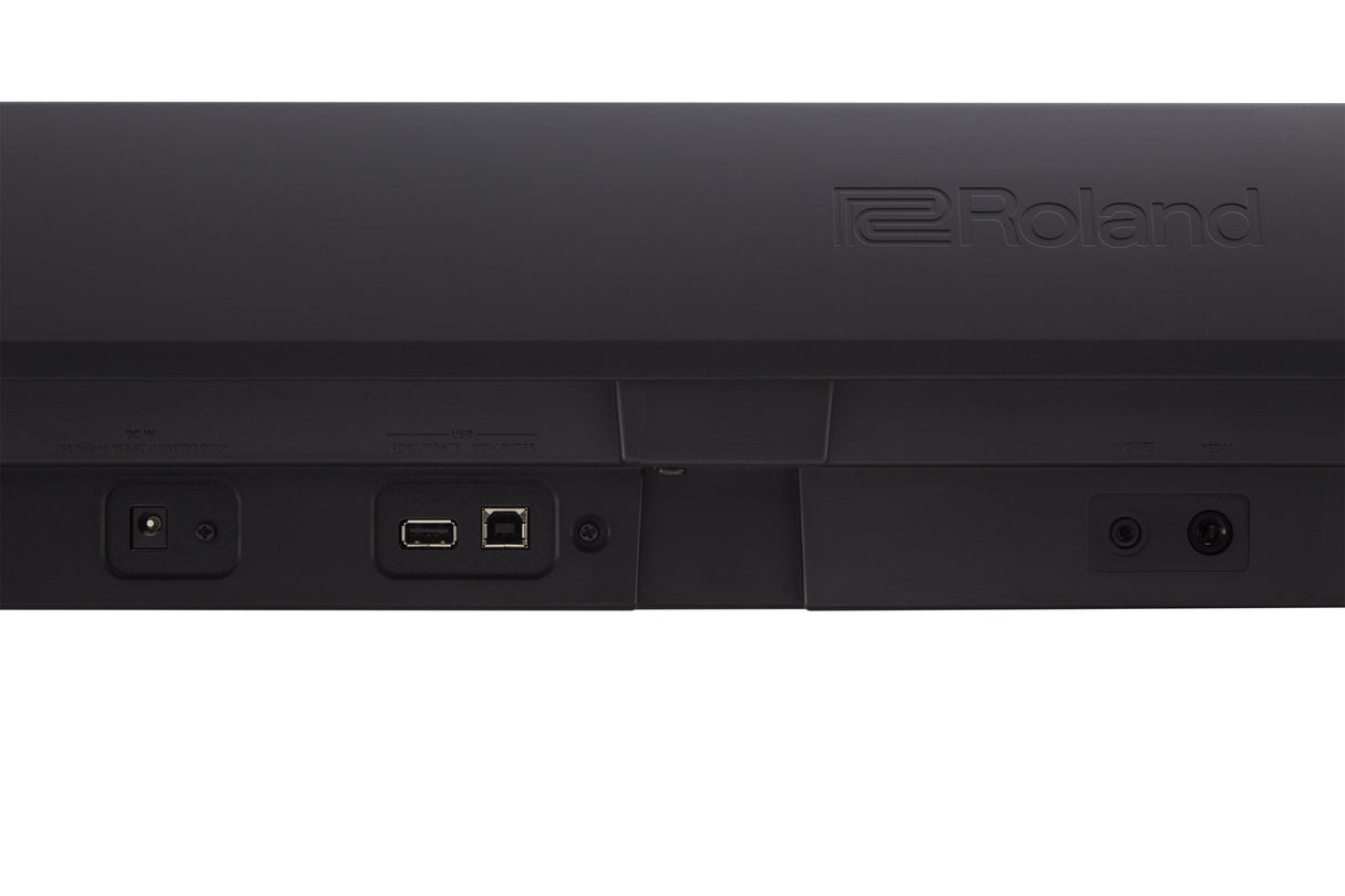 Roland Paquete de piano FP-10