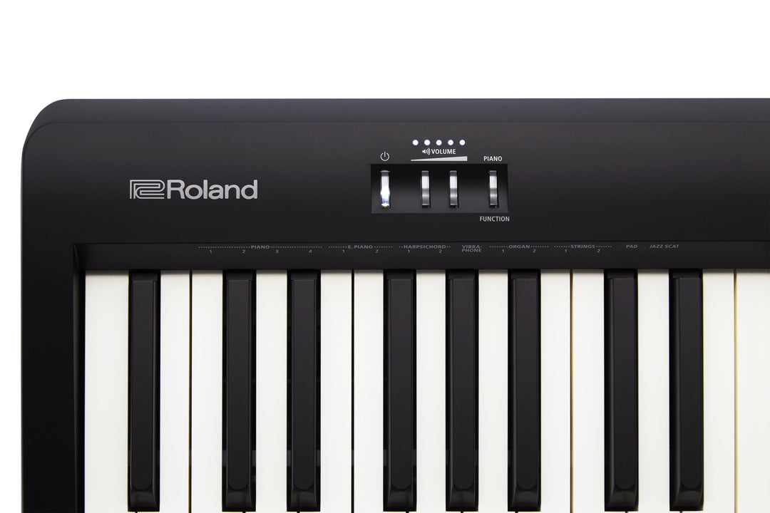 Roland FP-10 Piano Eléctrico
