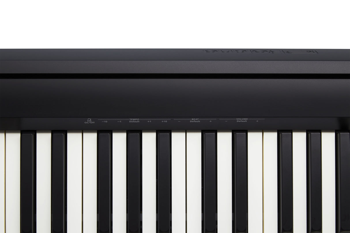 Roland FP-10 Piano Eléctrico
