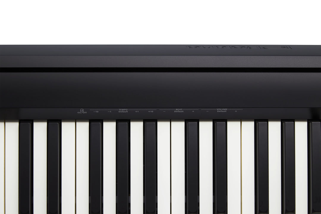 Roland FP-10 Starter Kit