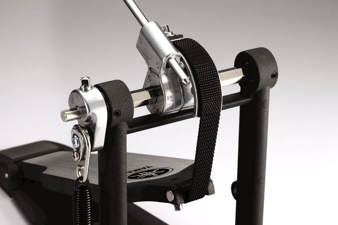 Yamaha FP8500B Stortrommepedal