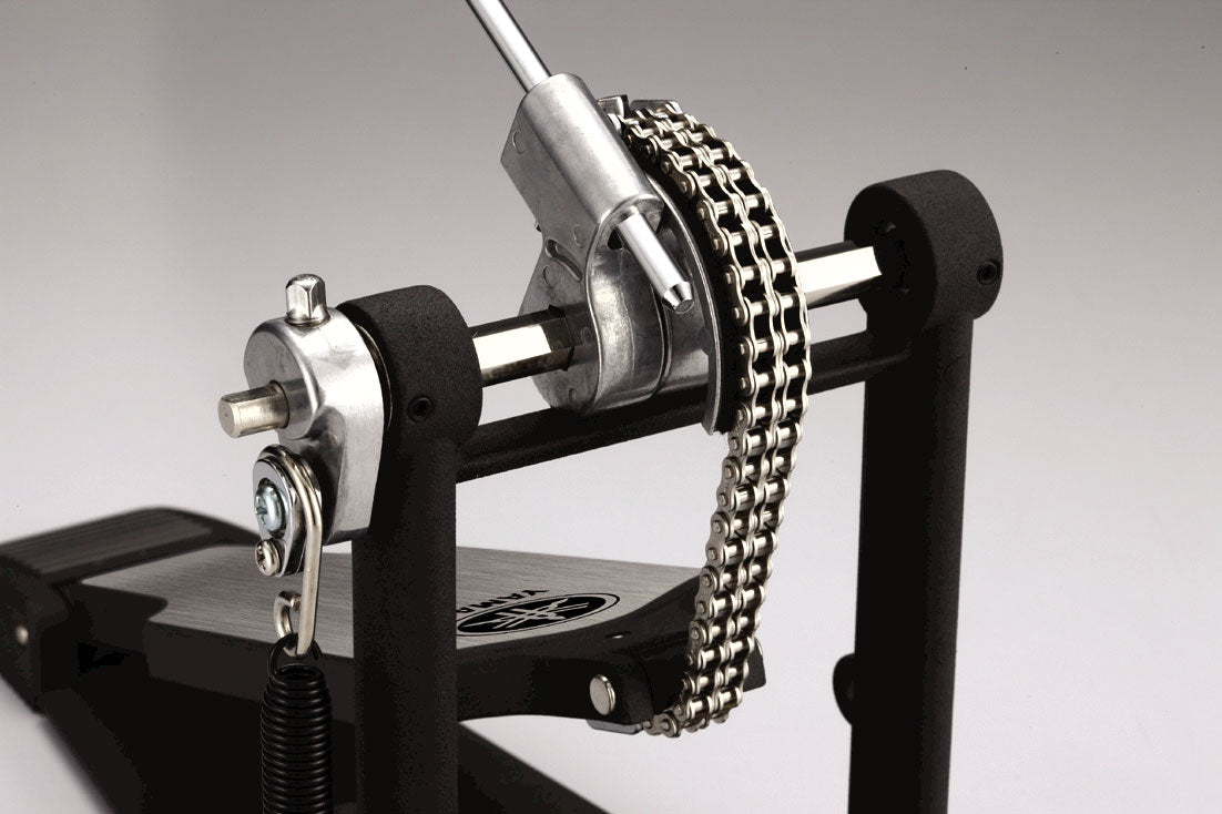 Yamaha FP9500C Storm drum pedal