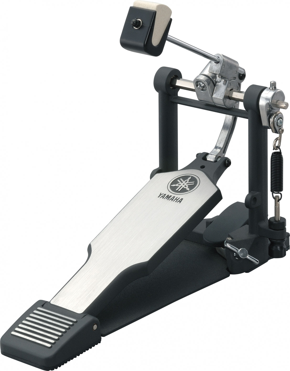 Yamaha FP9500D Storm drum pedal