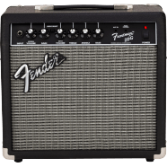 Fender Frontman 20G Combo Amplificador de guitarra
