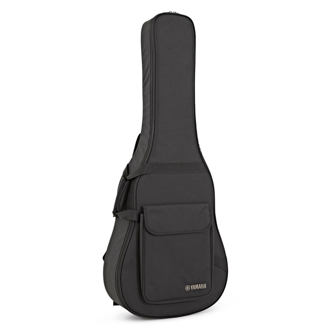 Yamaha FS3II Guitarra Western (Træ)