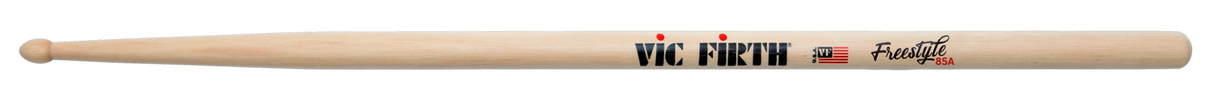 Vic Firth FS85A Freestyle Drumsticks