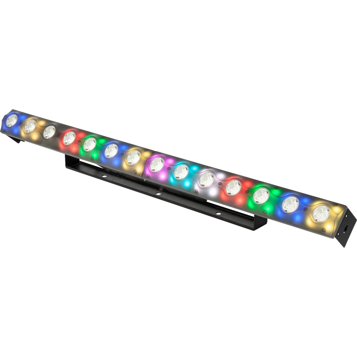 Ibiza FXBar140 (56x 3-in-1 RGB LEDs)