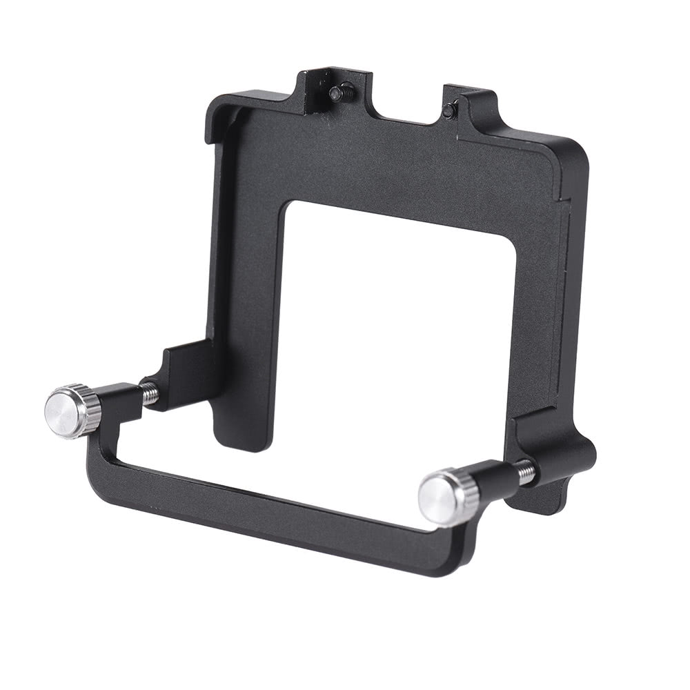 FeiyuTech Adapter G4 Adapter for FeiyuTech G4 gimbal