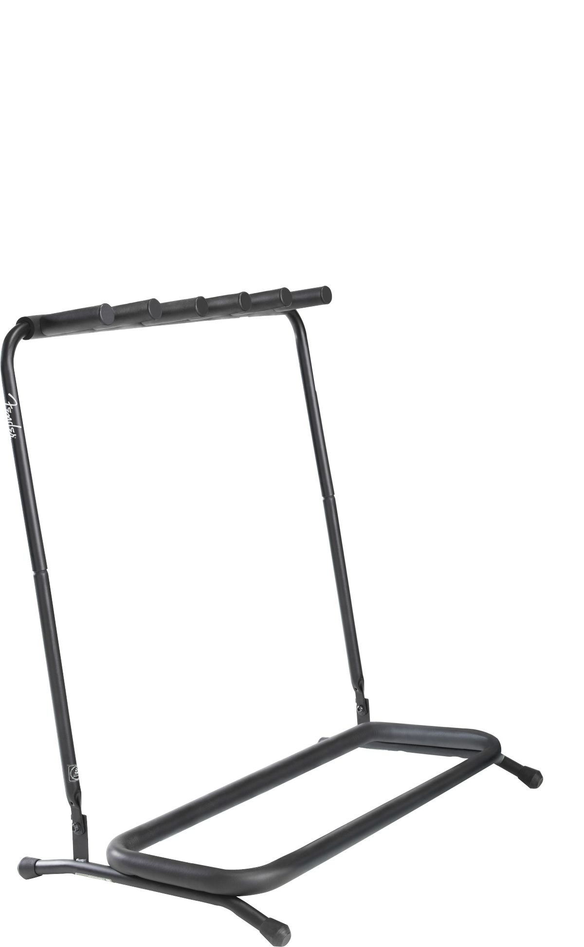 Fender Multi Guitarras Soporte (5 uds.)