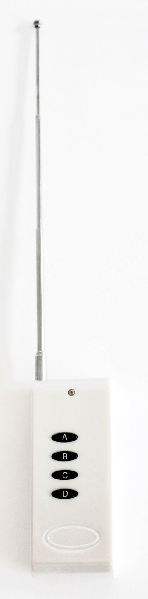 PFX Fog machine (1000W)