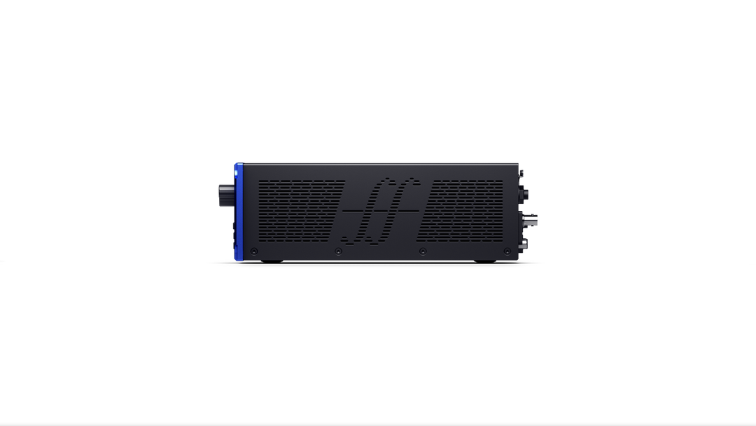 Focusrite ISA C8X Interfaces de Audio