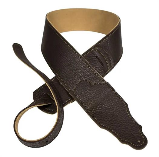 Franklin Guitarras Strap - FS-CH-G