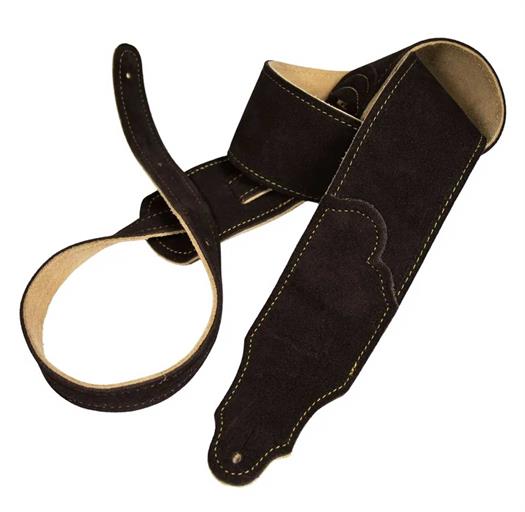 Franklin Guitarras Correa de hombro - FSS-CH-G