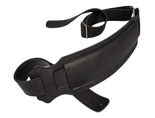 Cejilla de guitarra Franklin - VB-BK-BK