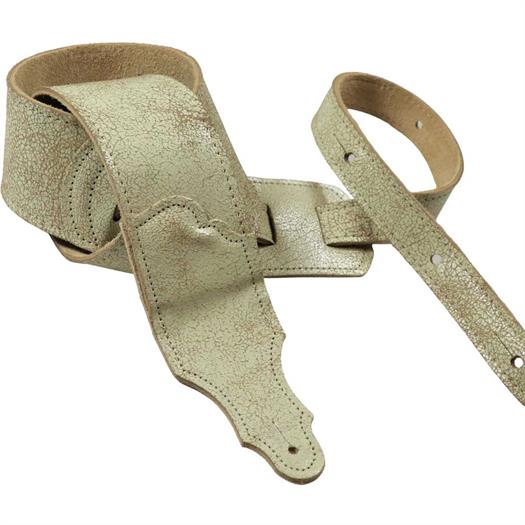 Correa de guitarra Franklin - FSD-CR-N