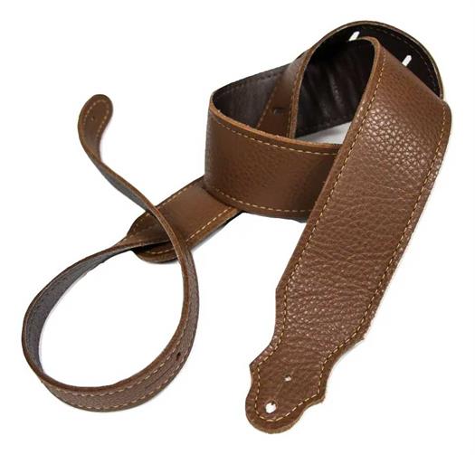 Franklin Guitarrem - 4A-CA-G