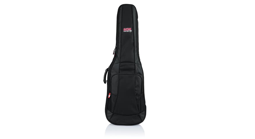 Gator GB-4G-JMASTER bolsa gig para Jazzmaster