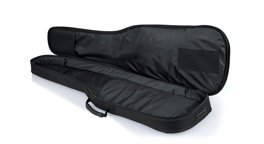 Gator GB-4G-JMASTER bolsa gig para Jazzmaster