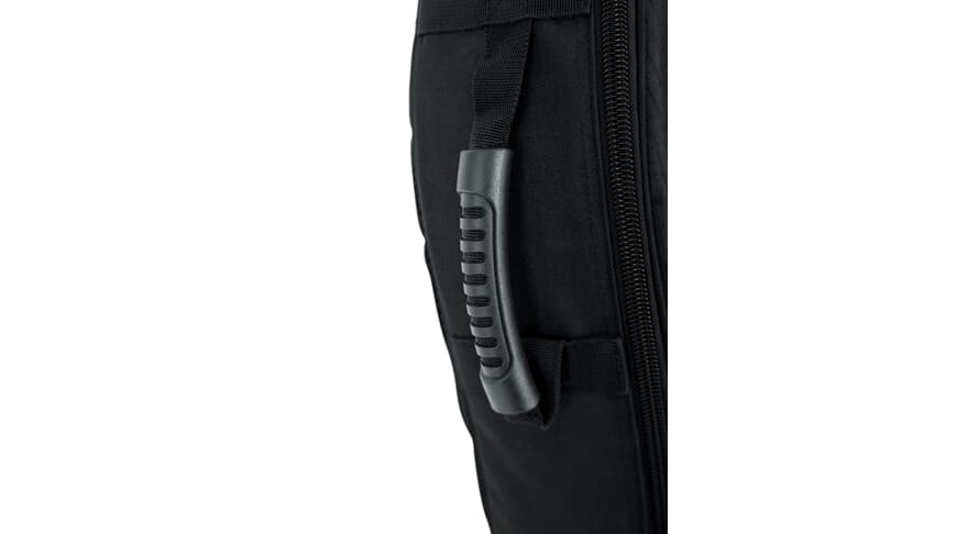 Gator GB-4G-MINIACOU gig bag para guitarra western mini