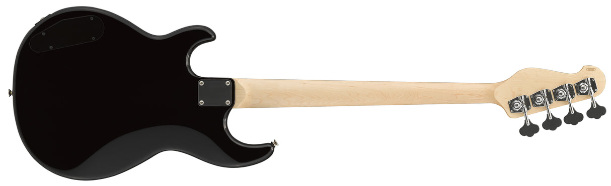 Yamaha GBB234 Electric Bass (Black)