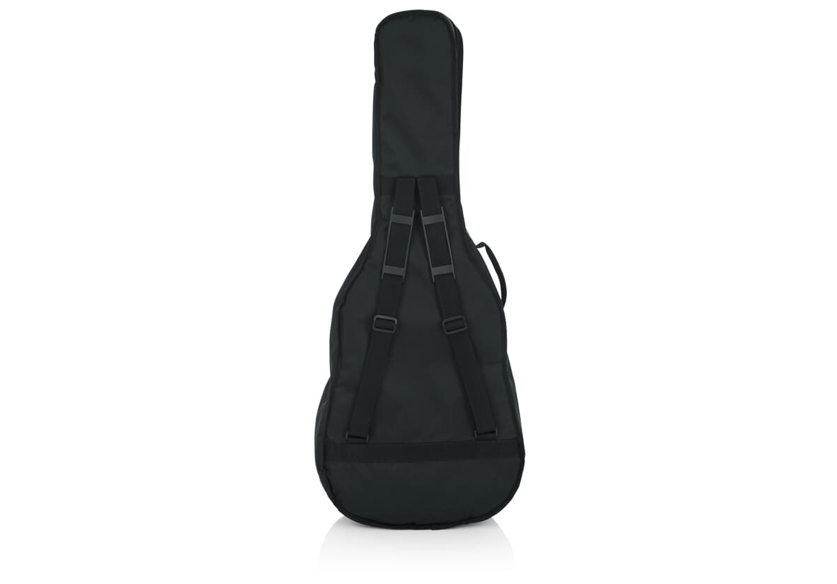 Gator GBE (Dreadnought)