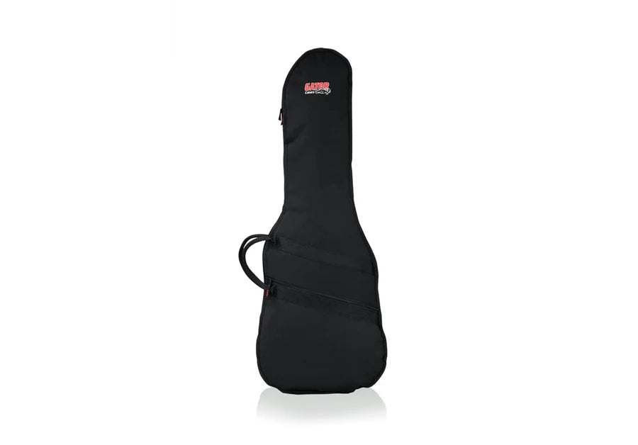Fender Squier Sonic Stratocaster HSS Startpakke (Sort)