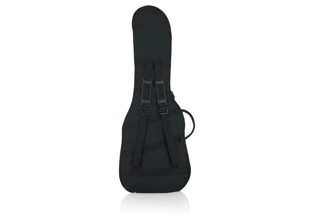 Gator GBE gigbag (El Guitarra)