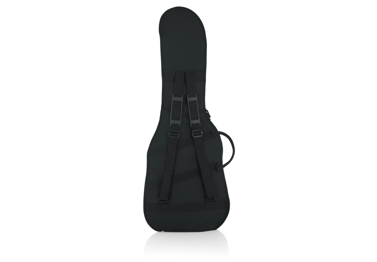 Gator GBE gigbag (El Guitarra)