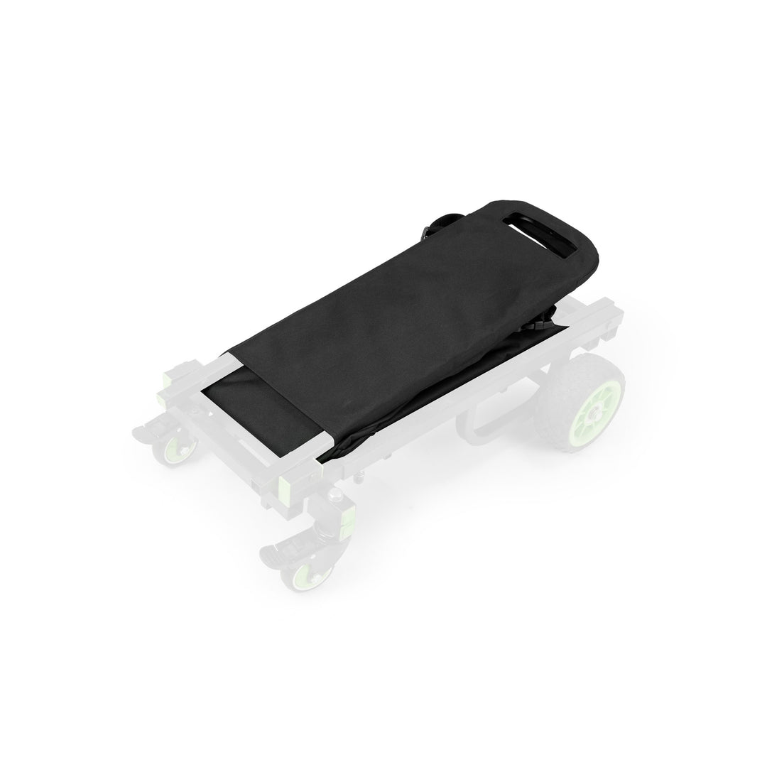Gravity BG CART M 1 - Bolsa para carrito CART M 01 B