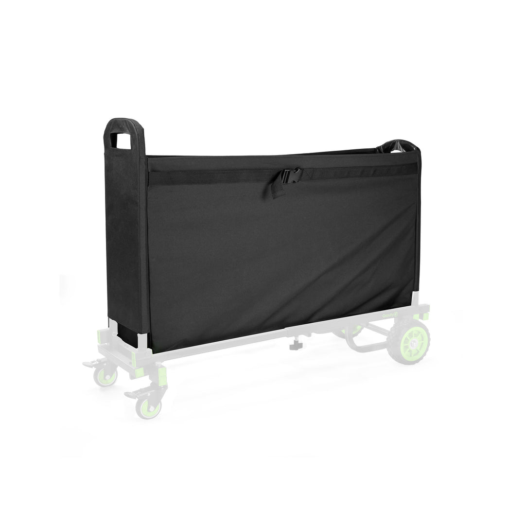 Gravity BG CART M 1 - Bolsa para carrito CART M 01 B
