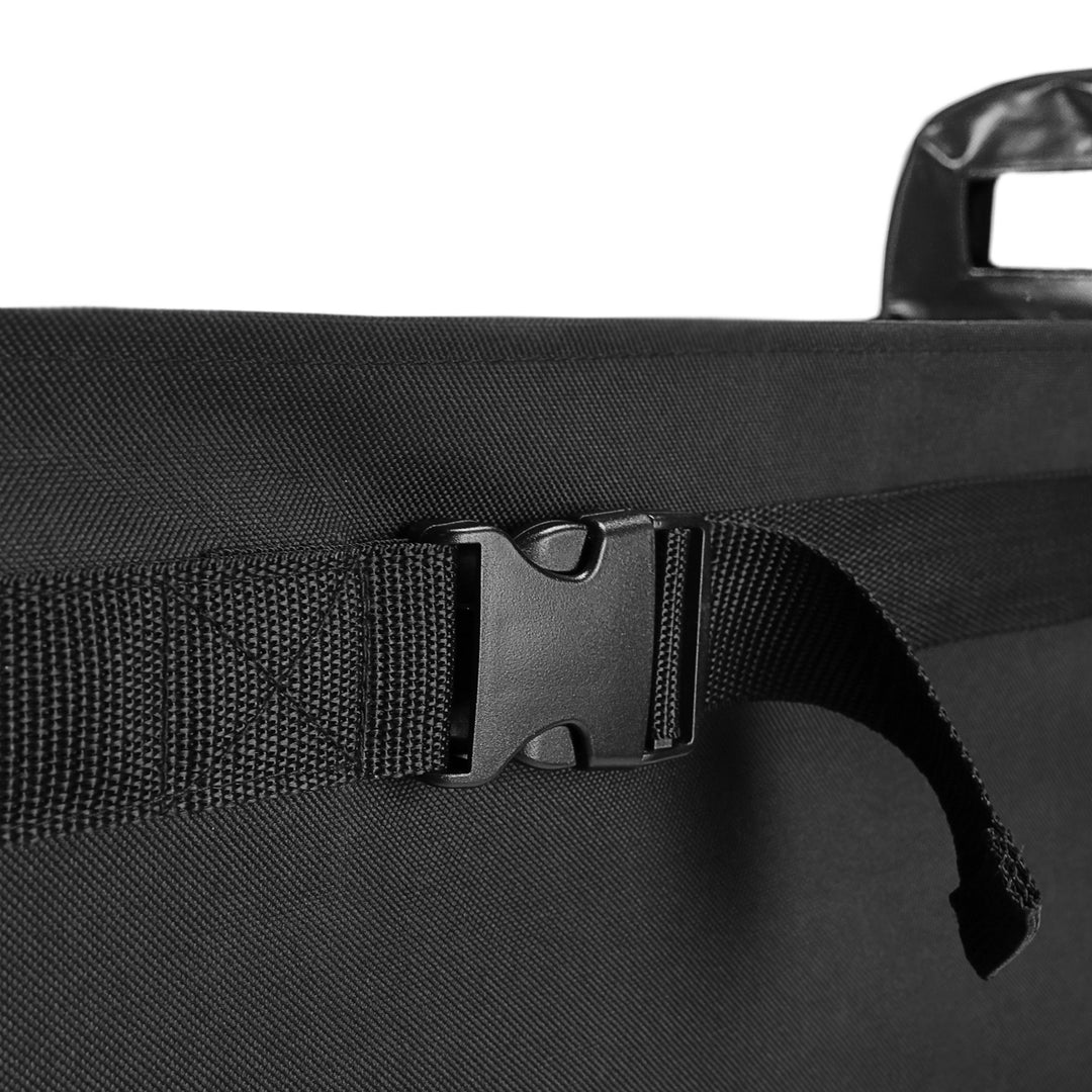 Gravity BG CART M 1 - Bolsa para carrito CART M 01 B