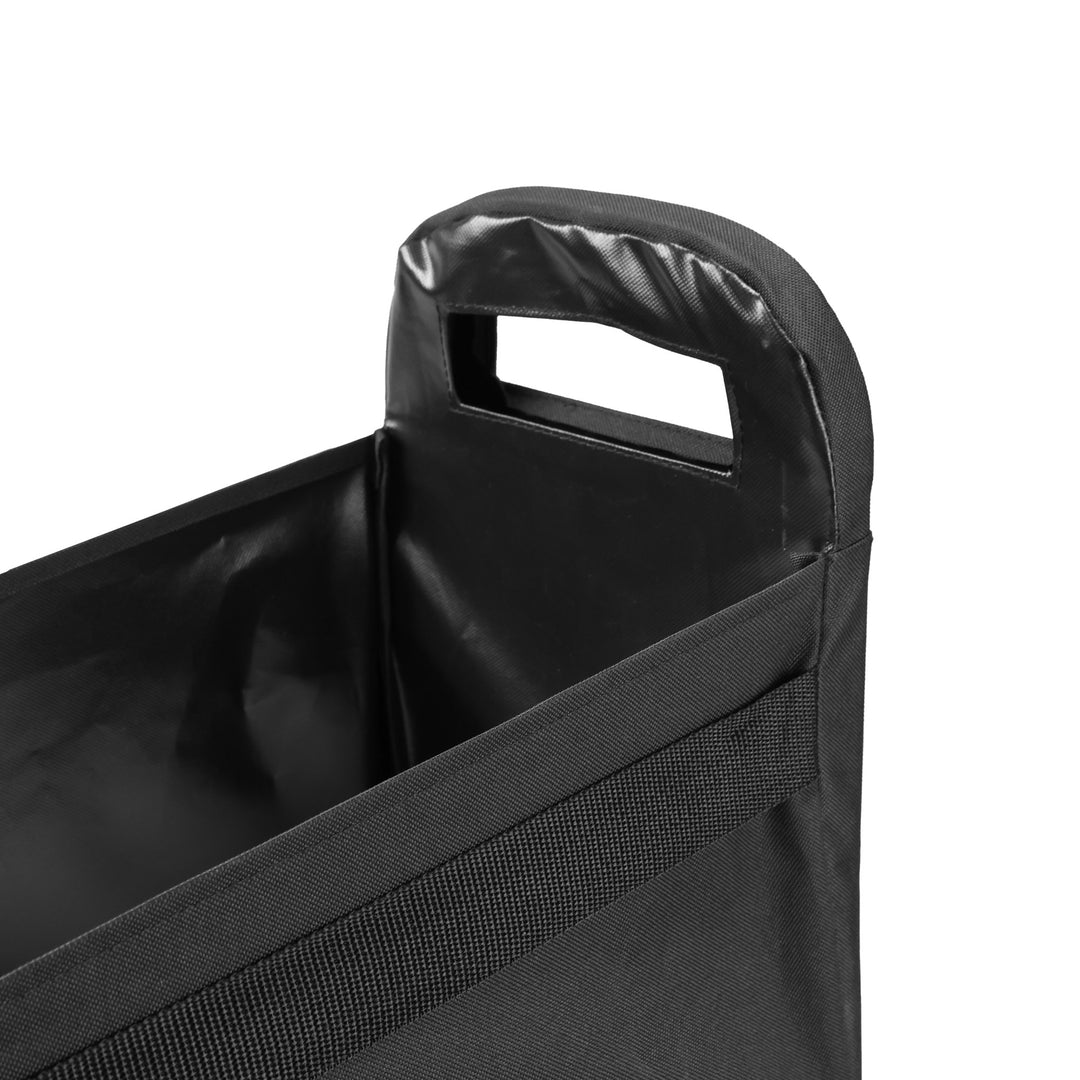 Gravity BG CART M 1 - Bolsa para carrito CART M 01 B
