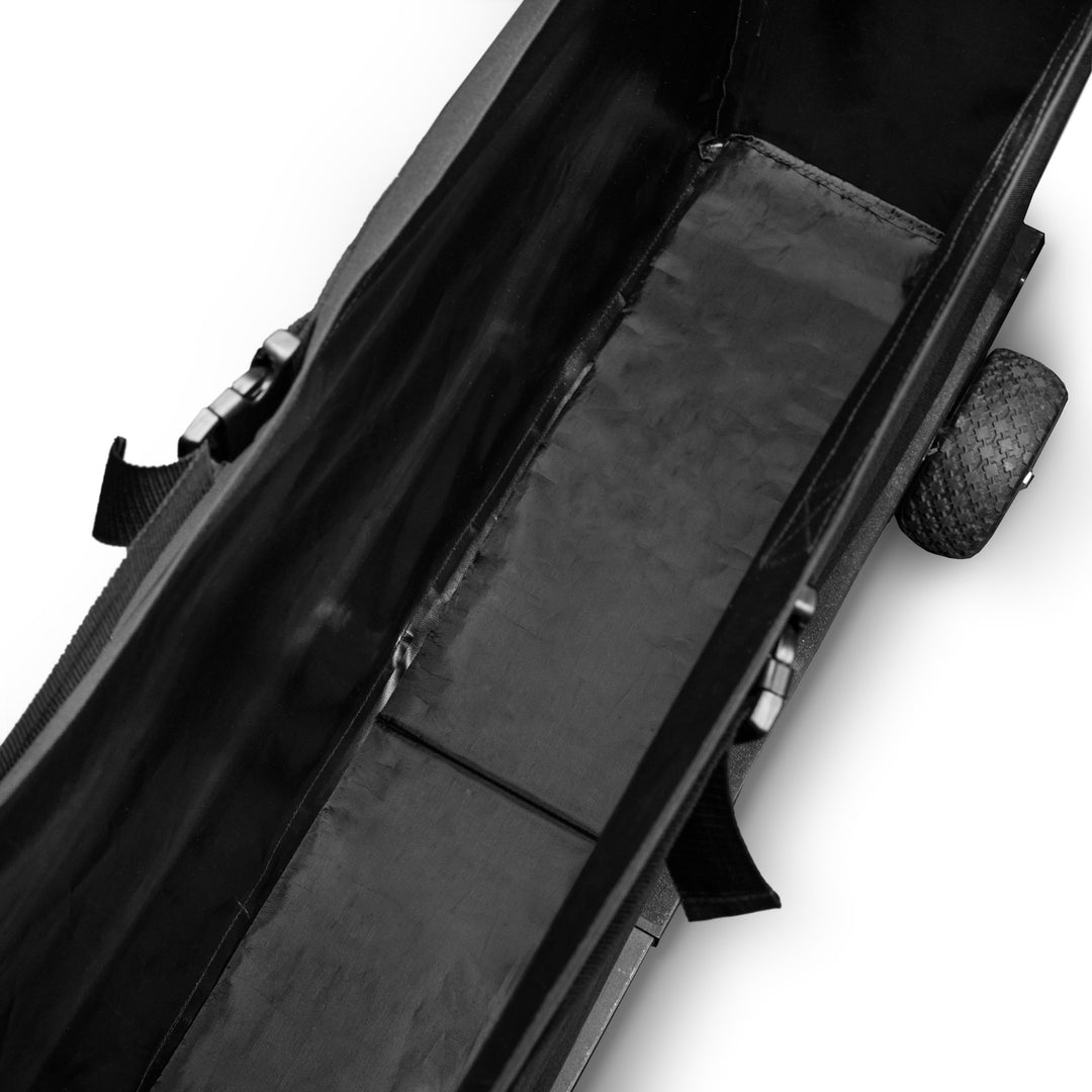 Gravity BG CART M 1 - Bolsa para carrito CART M 01 B