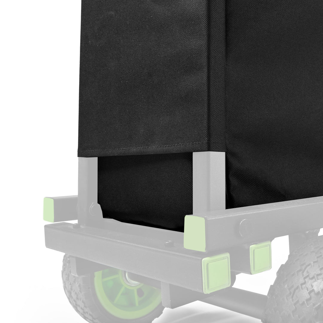Gravity BG CART M 1 - Bolsa para carrito CART M 01 B