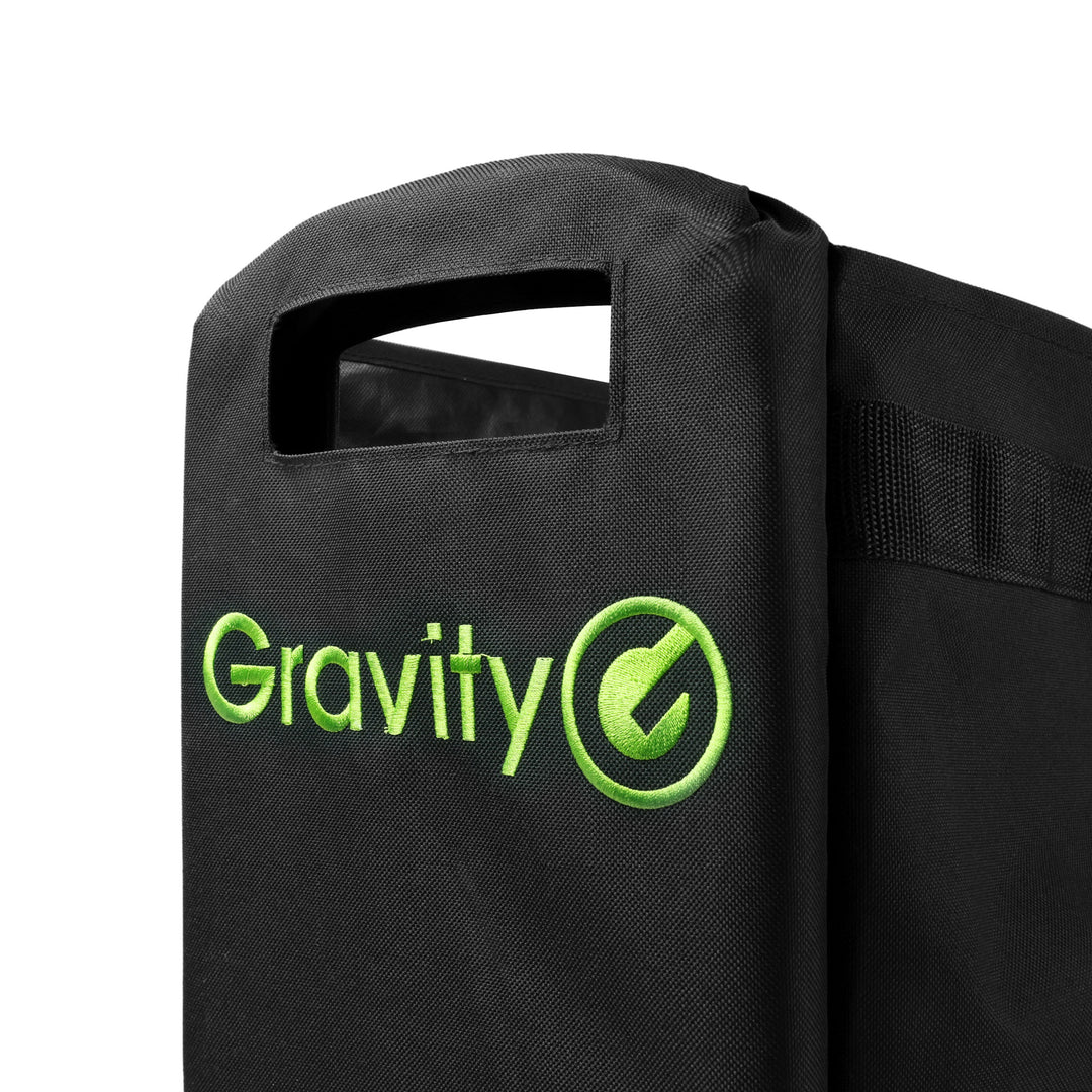 Gravity BG CART M 1 - Bolsa para carrito CART M 01 B