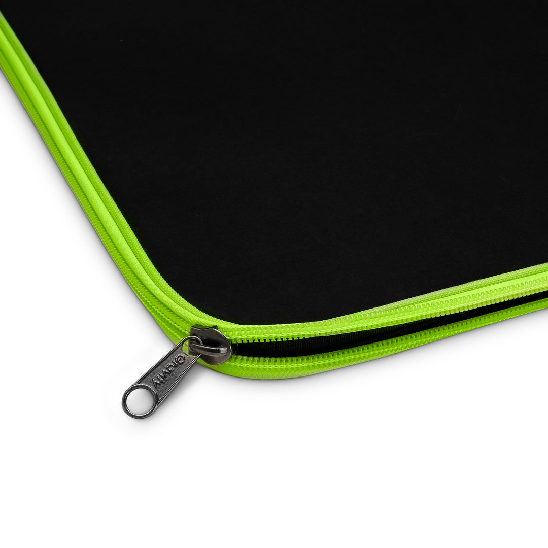 Gravity BG KS 1 B - Bolsa de transporte para soporte de teclado