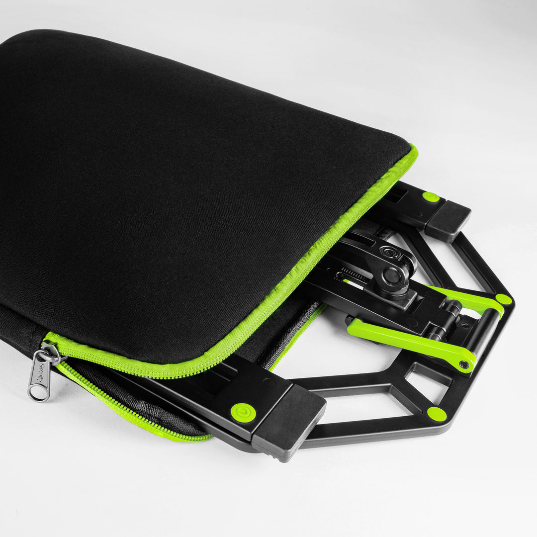 Bolsa de transporte para Gravity Laptop Stand