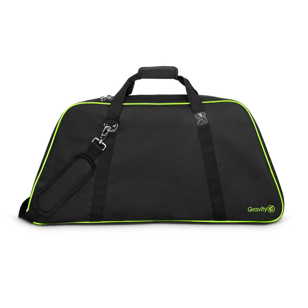 Gravity BG NS 1 B - bag de transporte para atril