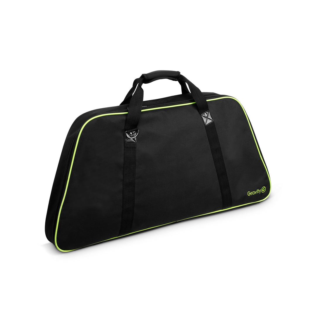 Gravity BG NS 1 B - bag de transporte para atril