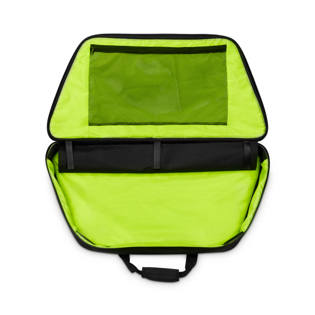 Gravity BG NS 1 B - bag de transporte para atril